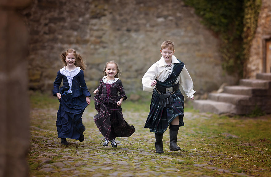 Anna Węcel Photography