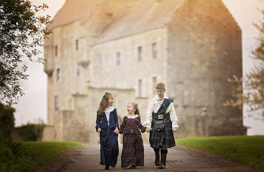 Anna Węcel Photography