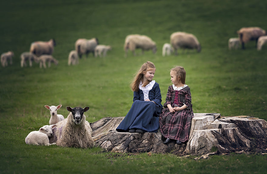 Anna Węcel Photography