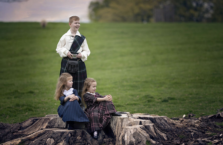 Anna Węcel Photography