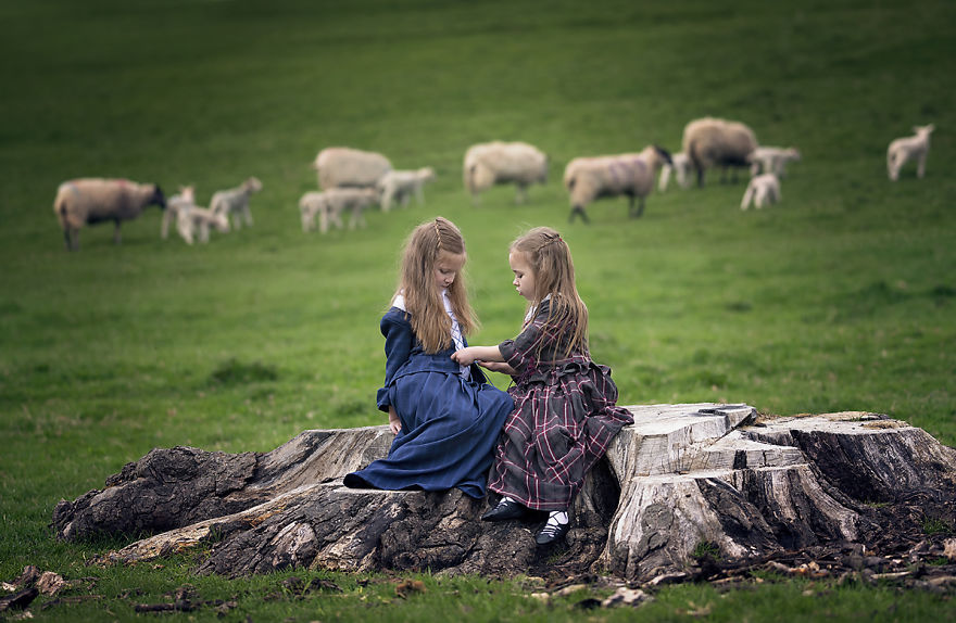 Anna Węcel Photography