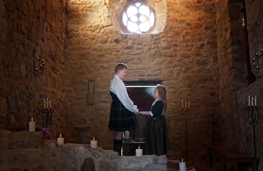 Anna Węcel Photography