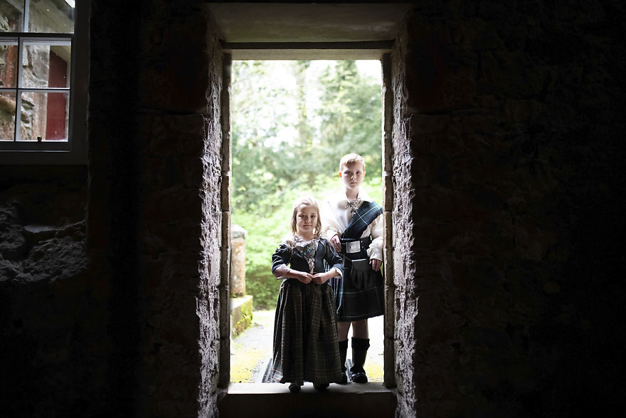 Anna Węcel Photography