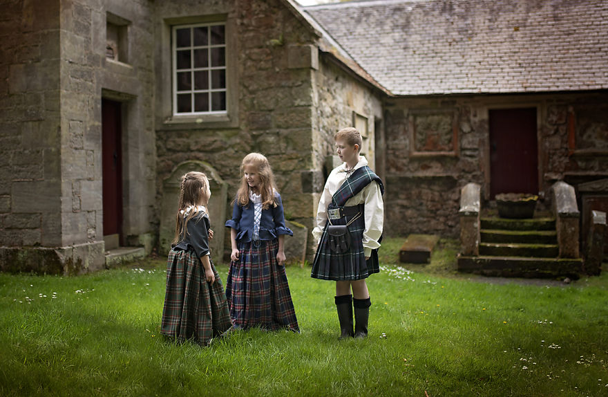 Anna Węcel Photography