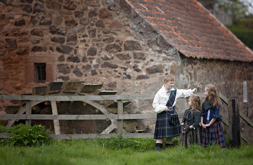 Anna Węcel Photography