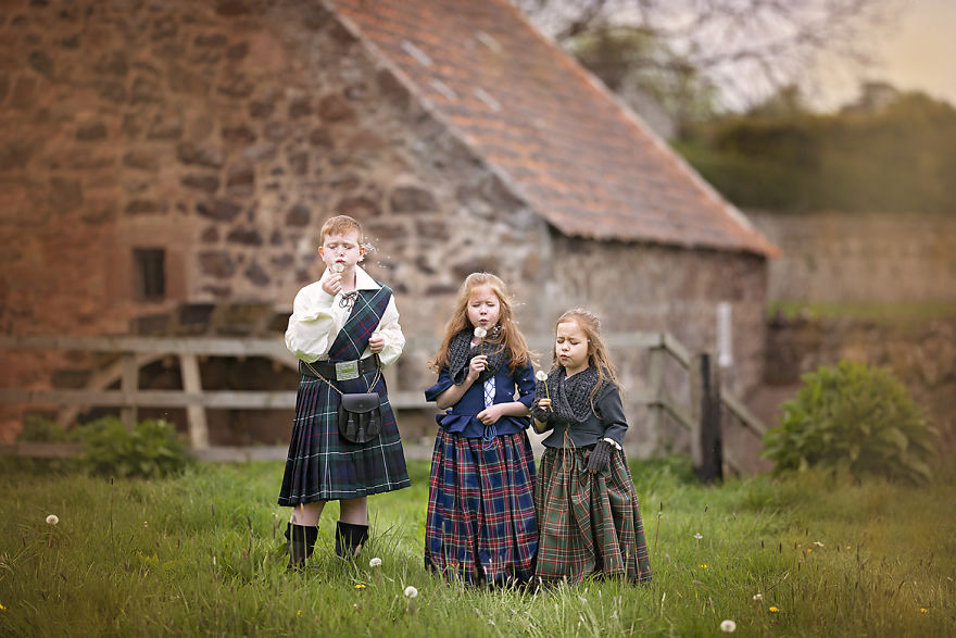 Anna Węcel Photography