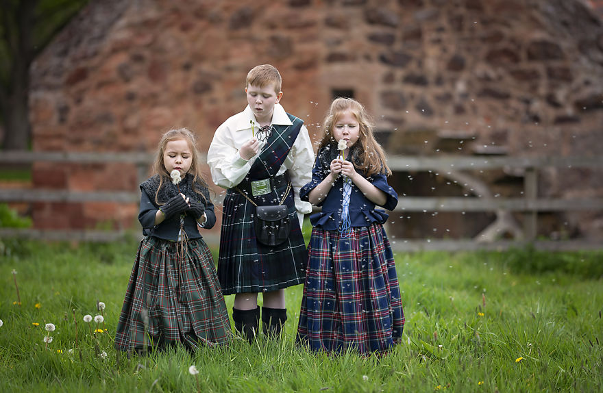 Anna Węcel Photography