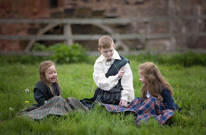 Anna Węcel Photography