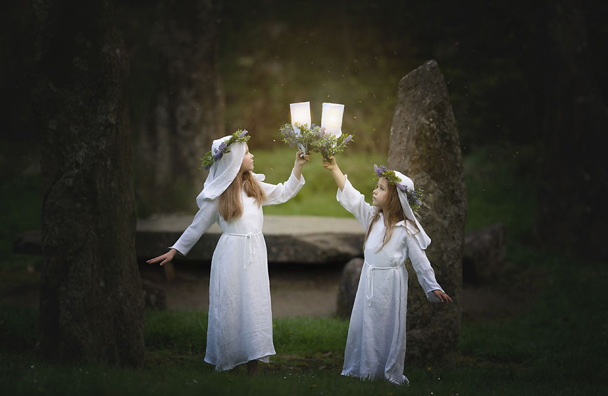 Anna Węcel Photography