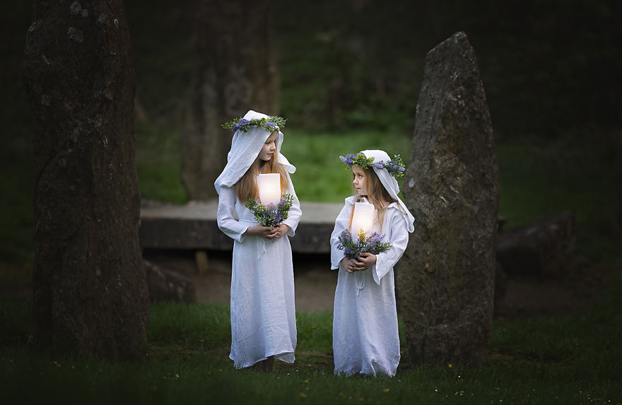 Anna Węcel Photography