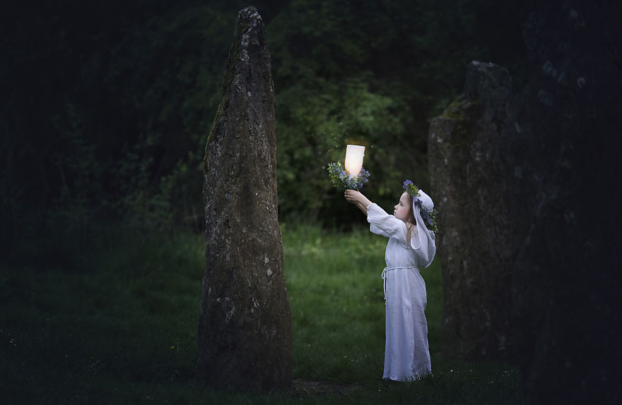 Anna Węcel Photography