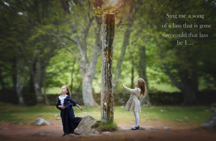 Anna Węcel Photography