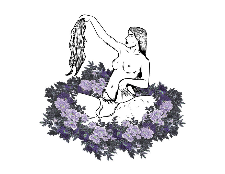 Delilah (From Delilah And Samson)