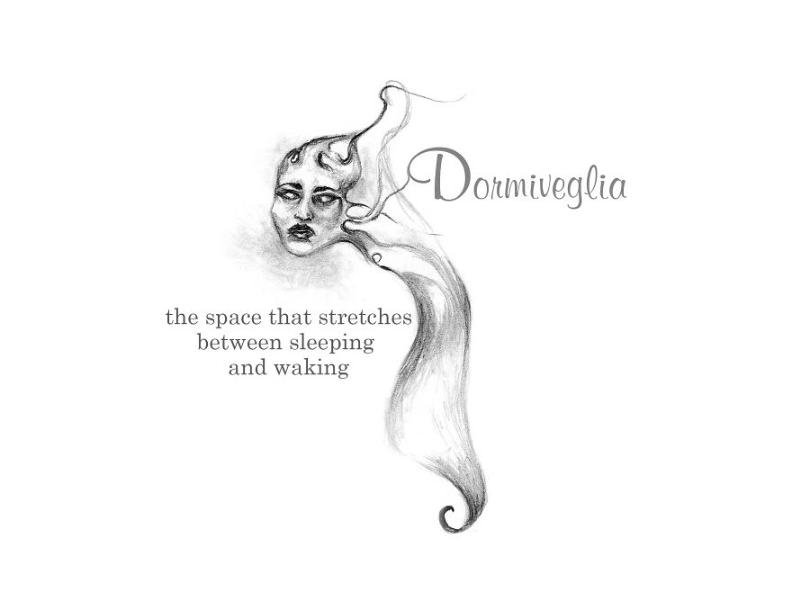 Dormiveglia