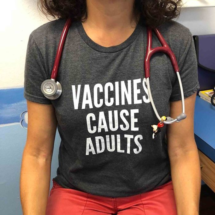 Doctors-Respond-Tweets-Anti-Vaxxers