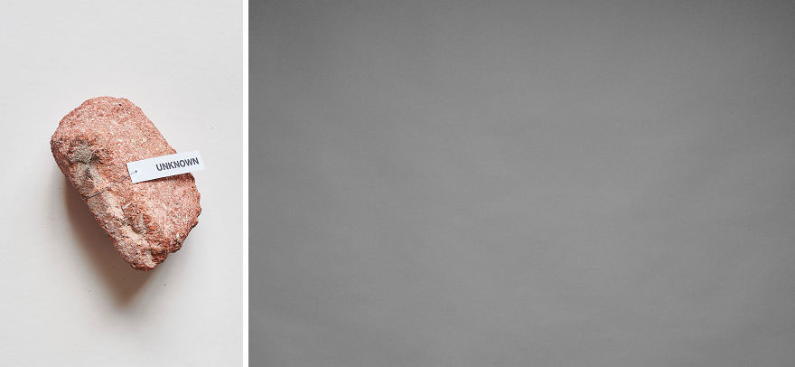 Our Photographic Project To Raise Awareness About Brunei's New Law Of Stoning Gay People To Death Our Photographic Project To Raise Awareness About Brunei's New Law Of Stoning Gay People To Death