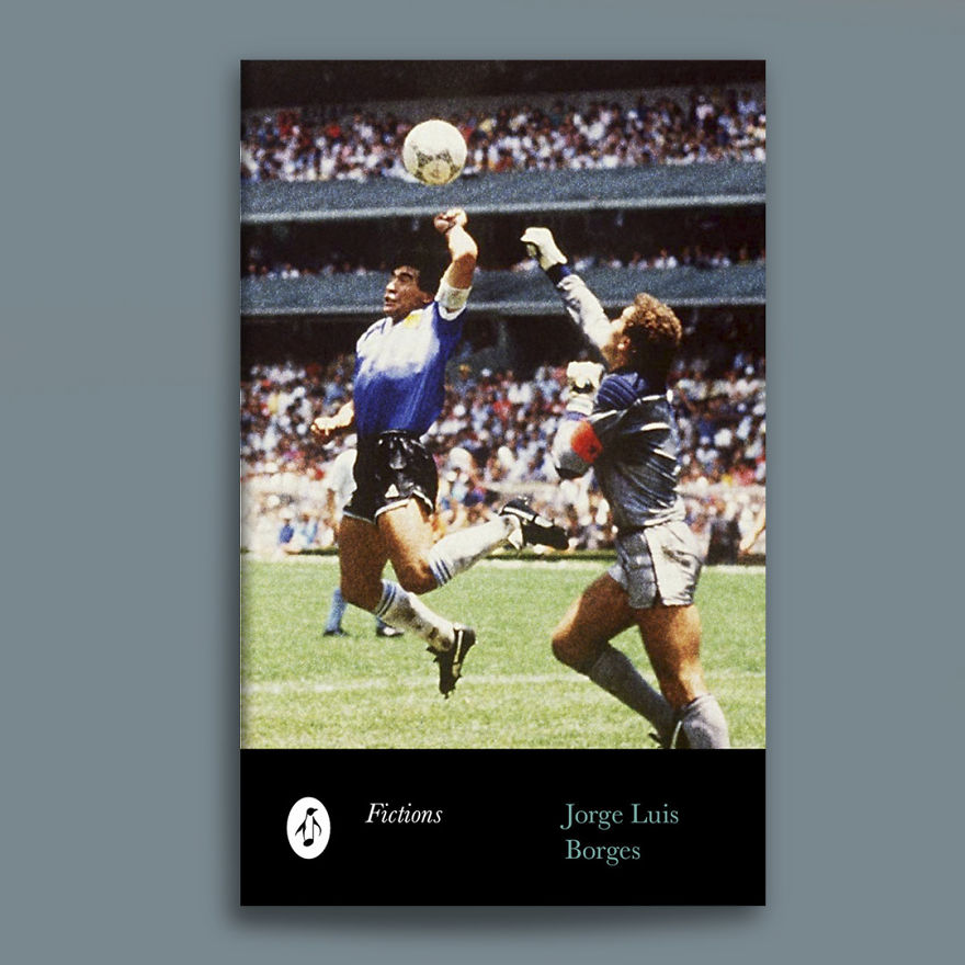 Five Books Which Proves That Diego Maradona's Life Outdoes Fiction Five Books Which Proves That Diego Maradona's Life Outdoes Fiction