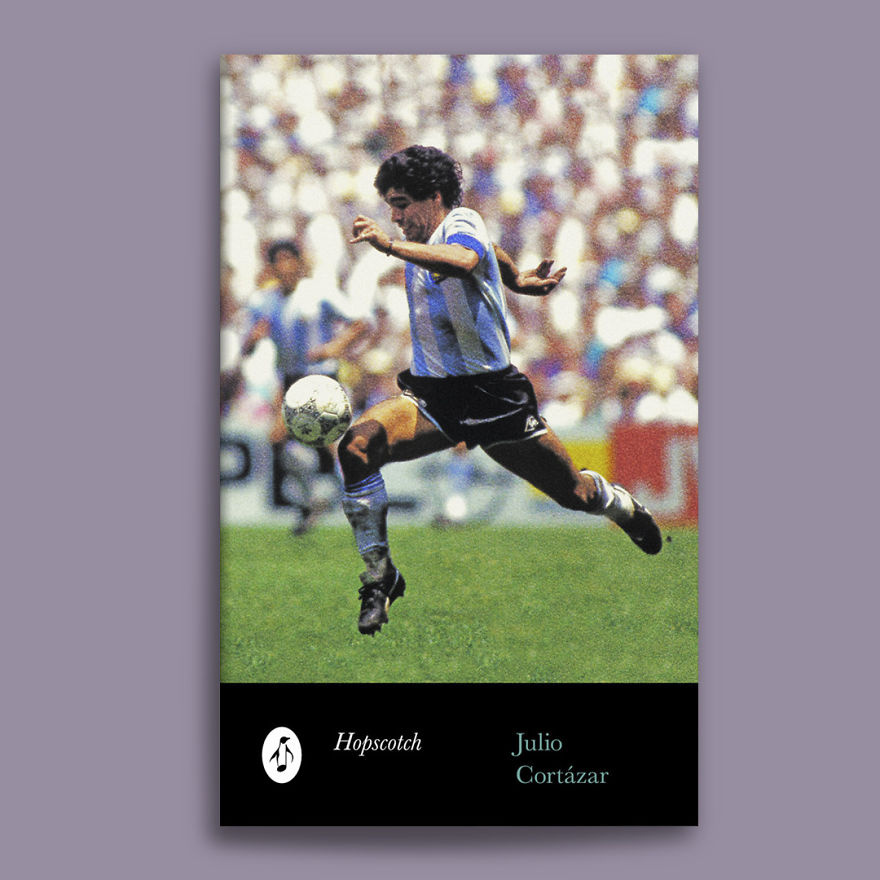 Five Books Which Proves That Diego Maradona's Life Outdoes Fiction Five Books Which Proves That Diego Maradona's Life Outdoes Fiction