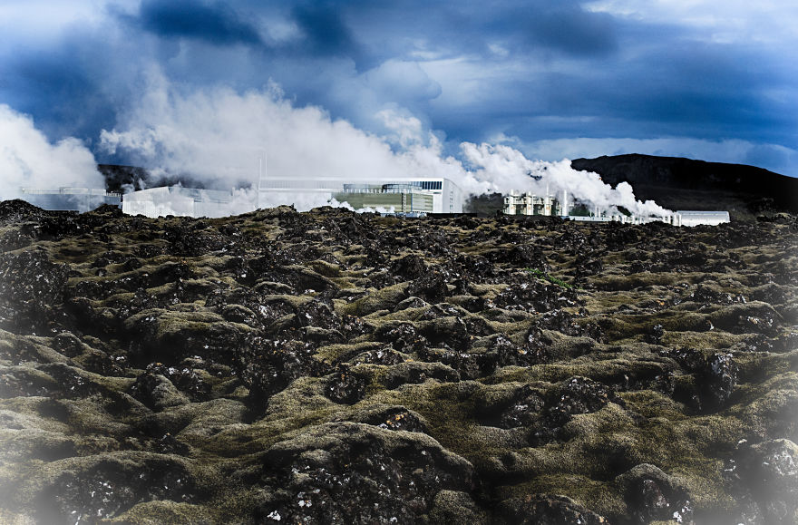 I Spent Five Weeks In Iceland, My Heart Has Never Left I Spent Five Weeks In Iceland, My Heart Has Never Left