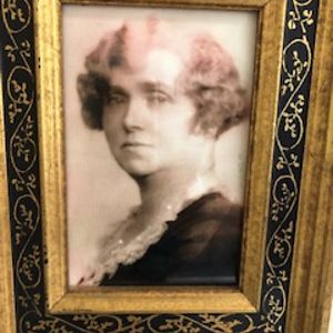 54f516fe5361a avatar