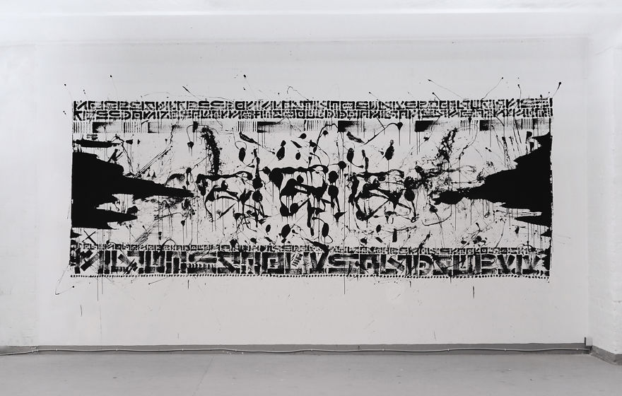 Murals You Must See Murals You Must See