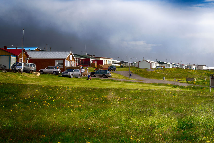 I Spent Five Weeks In Iceland, My Heart Has Never Left I Spent Five Weeks In Iceland, My Heart Has Never Left