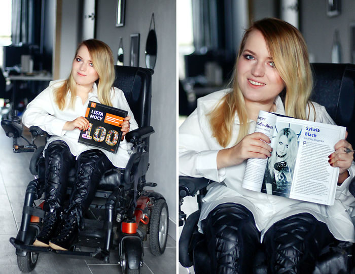 I Am A So-Called “Non-Service Person”, But That Does Not Get In The Way Of Living My Life To The Fullest (34 Pics) I Am A So-Called “Non-Service Person”, But That Does Not Get In The Way Of Living My Life To The Fullest (34 Pics)