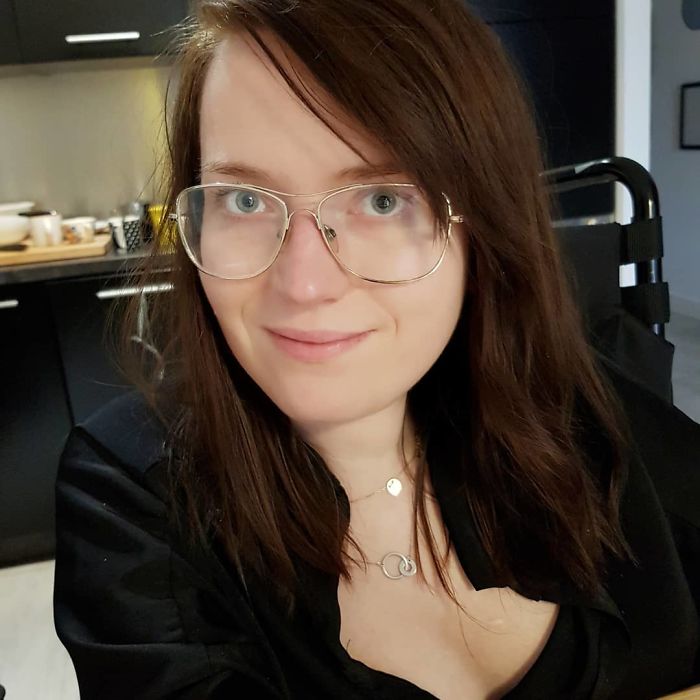 I Am A So-Called “Non-Service Person”, But That Does Not Get In The Way Of Living My Life To The Fullest (34 Pics) I Am A So-Called “Non-Service Person”, But That Does Not Get In The Way Of Living My Life To The Fullest (34 Pics)