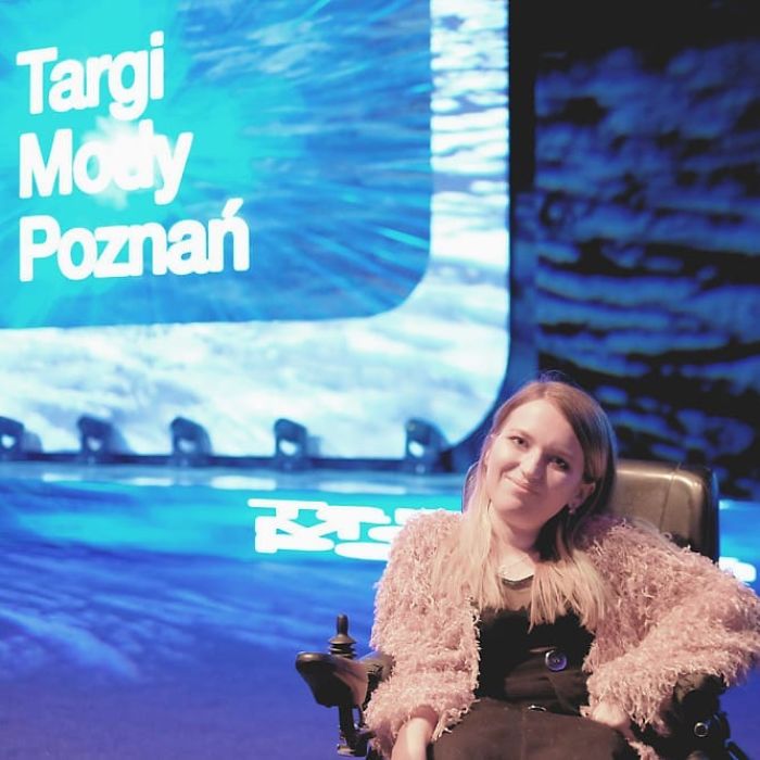 I Am A So-Called “Non-Service Person”, But That Does Not Get In The Way Of Living My Life To The Fullest (34 Pics) I Am A So-Called “Non-Service Person”, But That Does Not Get In The Way Of Living My Life To The Fullest (34 Pics)