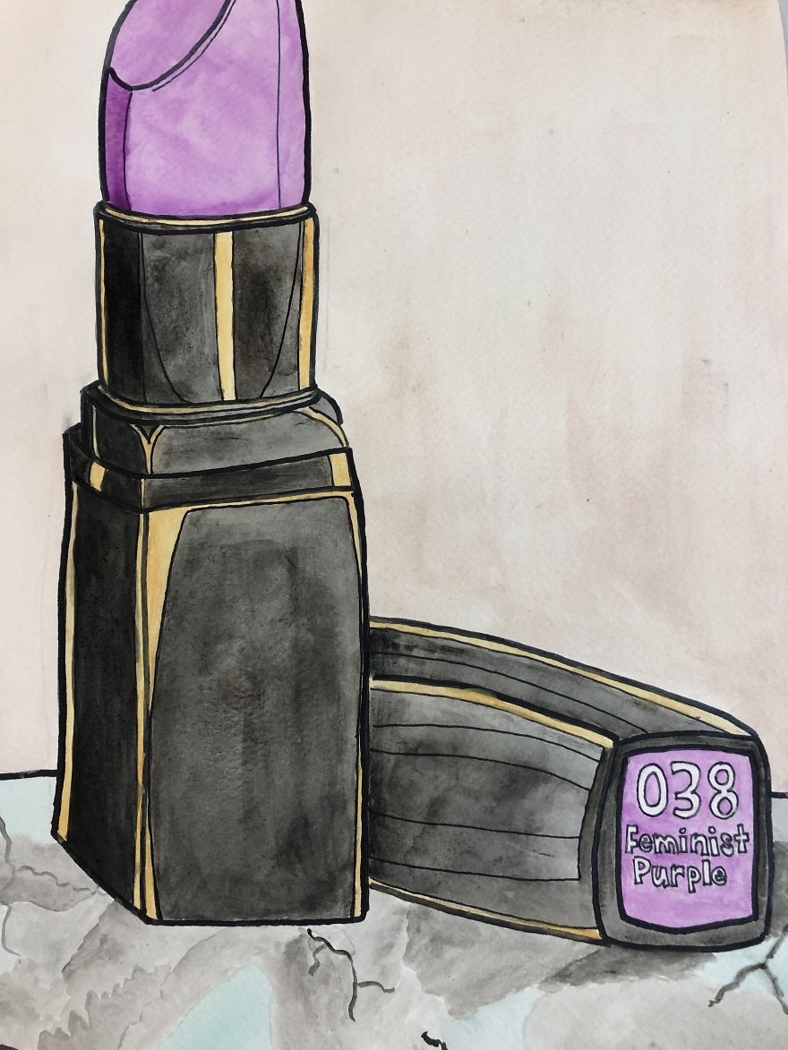 I Draw Relatable Comics, And Here Are A Few Of My Favorites I Draw Relatable Comics, And Here Are A Few Of My Favorites