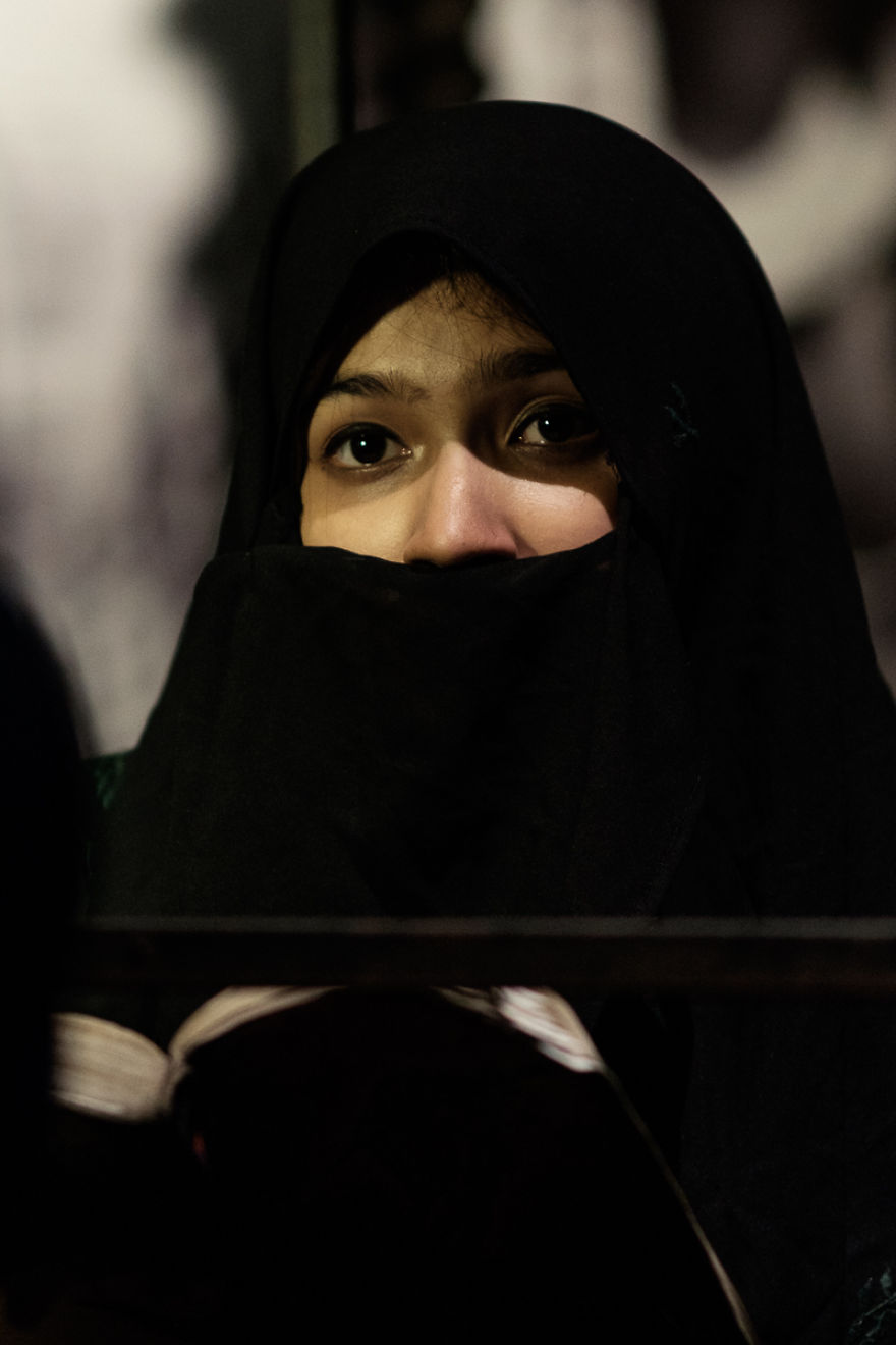 Dipannita | Kolkata | Importance To Mental Health