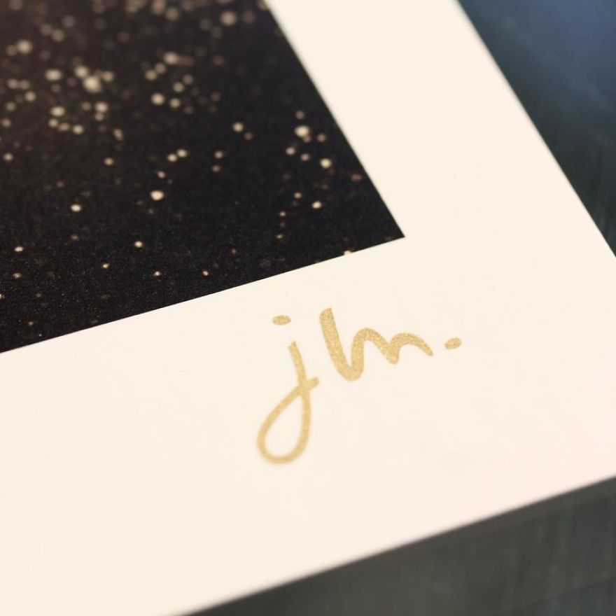 I Create Oneiric And Graphic Works Based On Introspection And Spatial Discovery