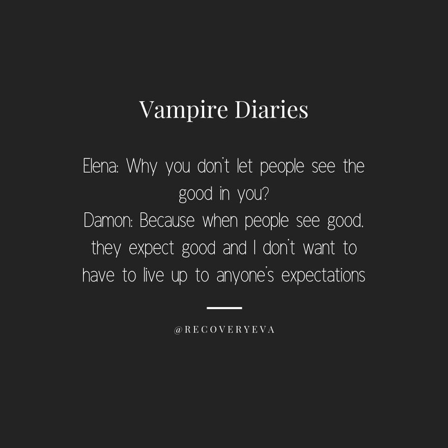 Sometimes We Are Too Scared To Improve. Because If We Try, We Might Fail And Disappoint People