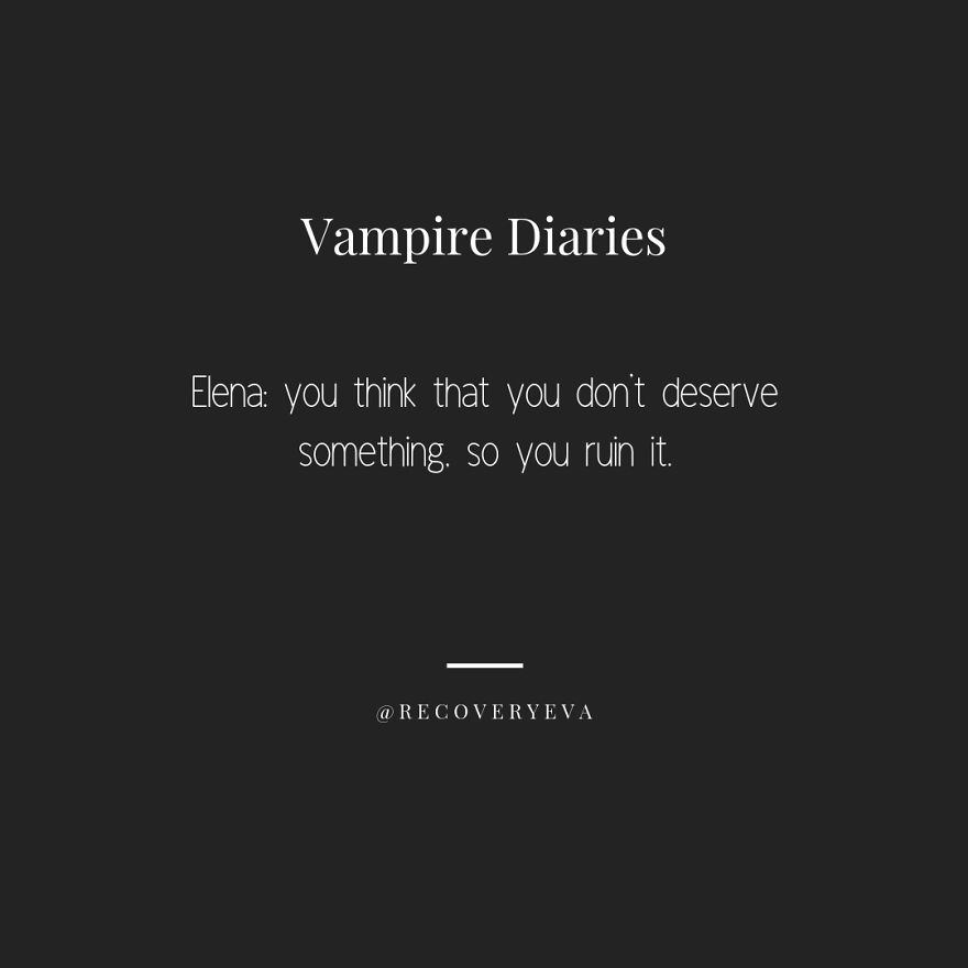 We (Un)consciously Disappoint Ourselves