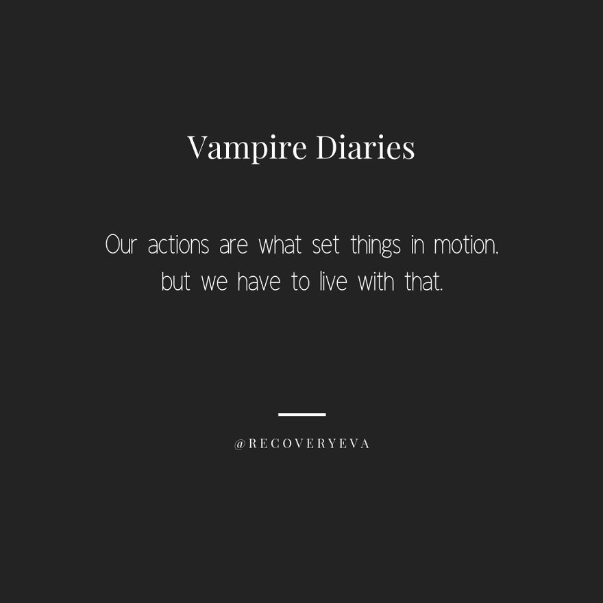 Yes, We Do Make Bad Decisions Sometimes