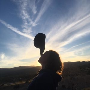 jugglingpandaman avatar