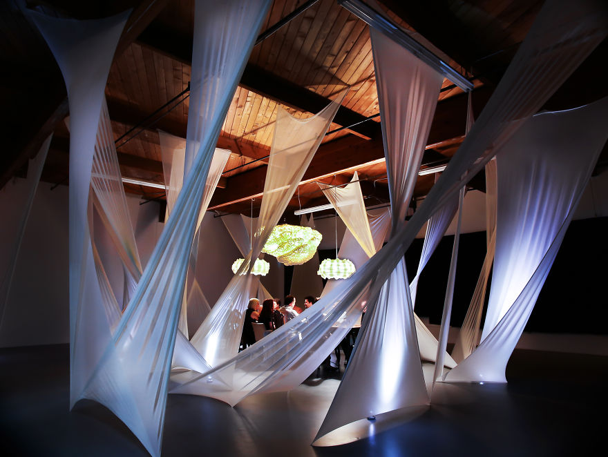 My Creative Dining World My Creative Dining World