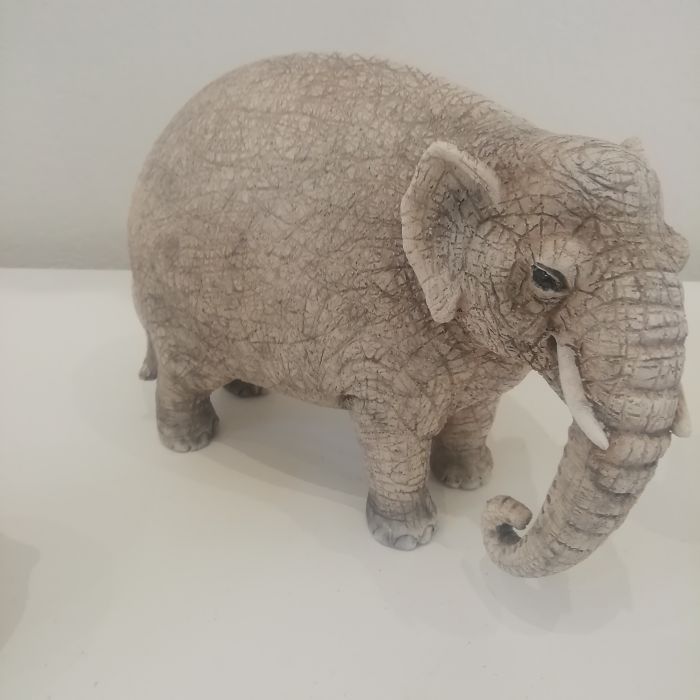 My Mom Is A Truly Gifted Ceramic Artist And I Want To Share Her Whimsical Sculptures My Mom Is A Truly Gifted Ceramic Artist And I Want To Share Her Whimsical Sculptures