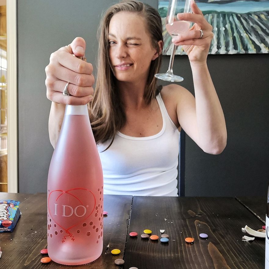 The Best Wine Pairings Found In Your Kids Backpacks