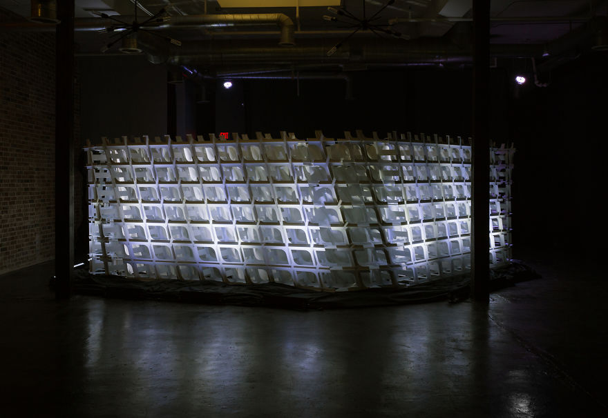 My Creative Dining World My Creative Dining World