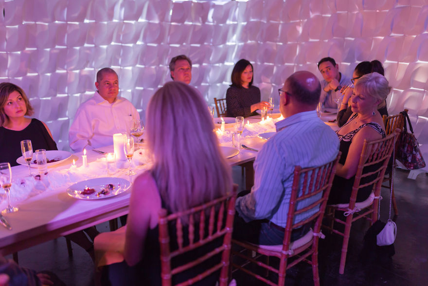 My Creative Dining World My Creative Dining World