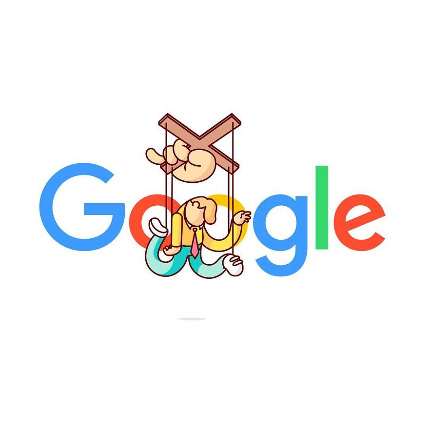 Illustrations By Burnt Toast Creative