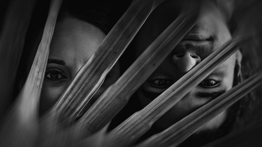 Introducing: The Top 50 Engagement Photos Of 2019