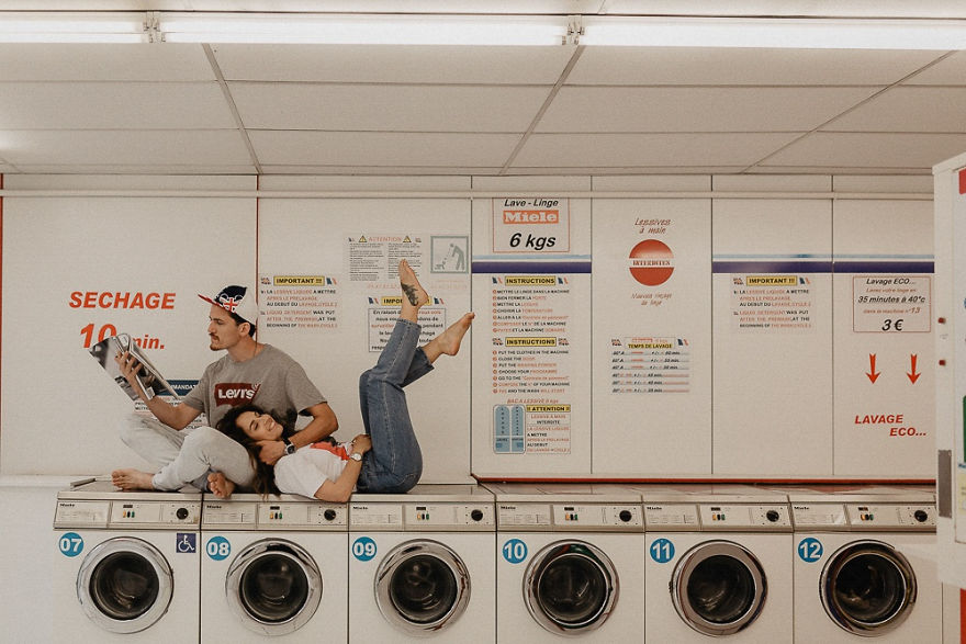 Introducing: The Top 50 Engagement Photos Of 2019