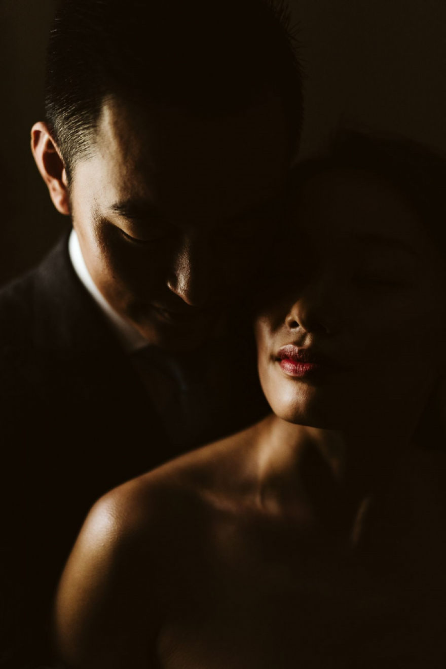 Introducing: The Top 50 Engagement Photos Of 2019