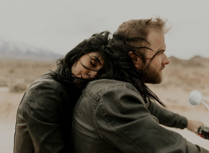 Introducing: The Top 50 Engagement Photos Of 2019