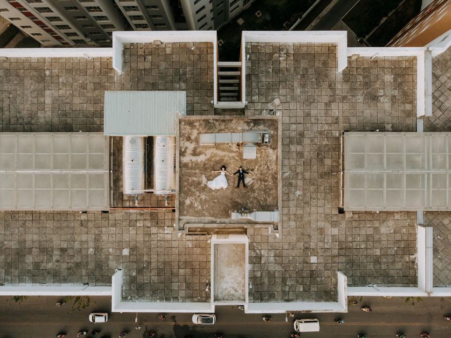 Introducing: The Top 50 Engagement Photos Of 2019