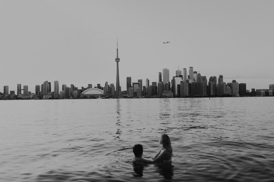 Introducing: The Top 50 Engagement Photos Of 2019