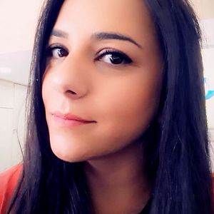 jhuly_junqueira avatar