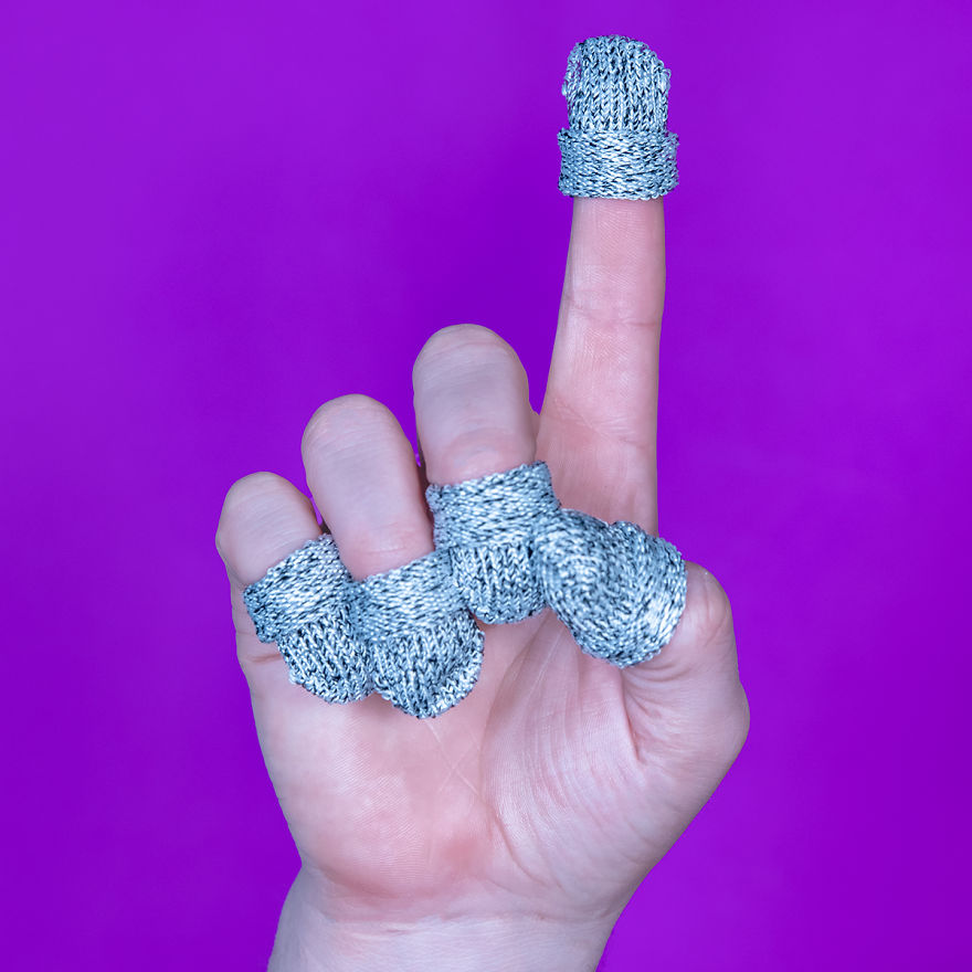 My Newest Inventions That Solve Problems Which Don’t Exist My Newest Inventions That Solve Problems Which Don’t Exist